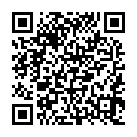 QR code for XUK955