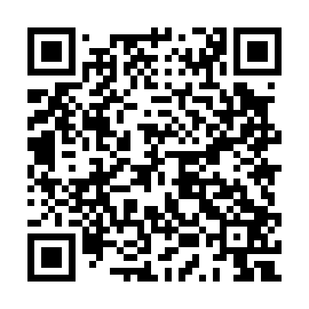 QR code for XUM003