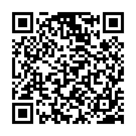 QR code for XUO017