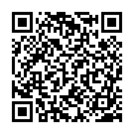 QR code for XUO063