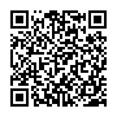 QR code for XUO254