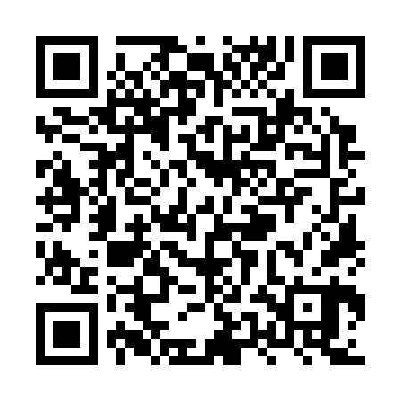 QR code for XUO360
