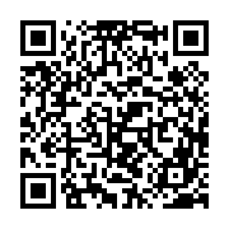 QR code for XUP066