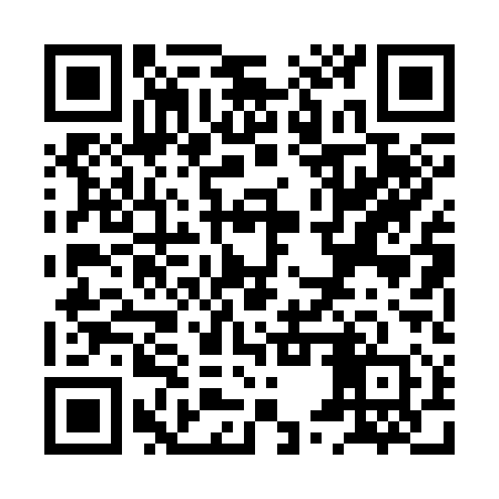 QR code for XUP310
