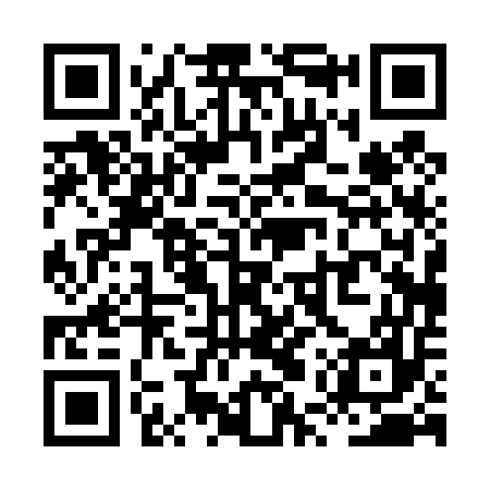 QR code for XUP457