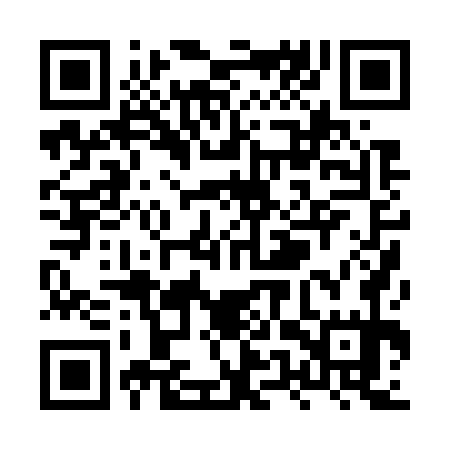 QR code for XUP775
