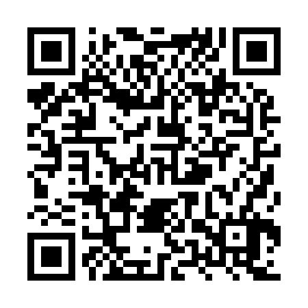 QR code for XUP926