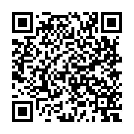 QR code for XUQ956