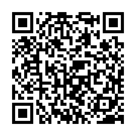 QR code for XUR368