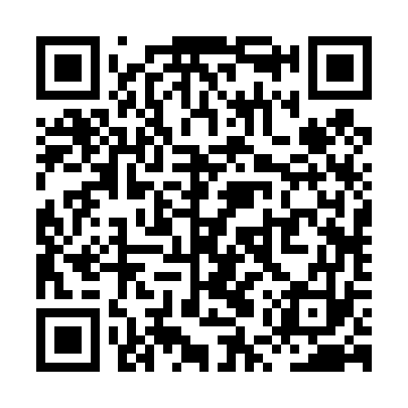 QR code for XUR473