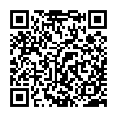 QR code for XUR585