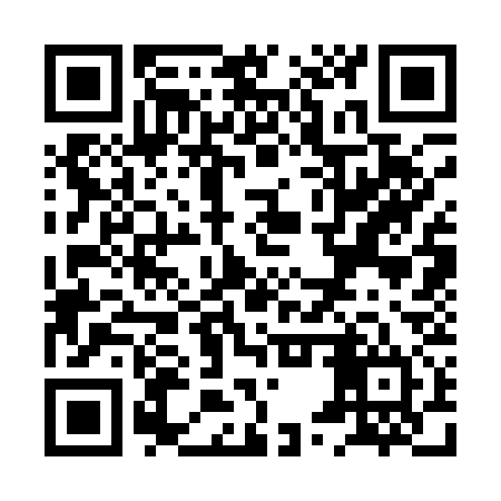 QR code for XUS134