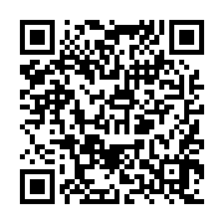 QR code for XUT047
