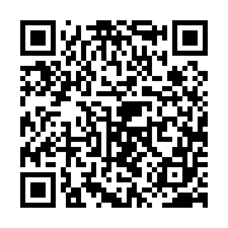 QR code for XUT152