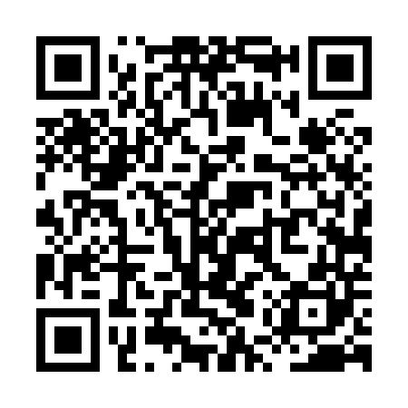 QR code for XUT840