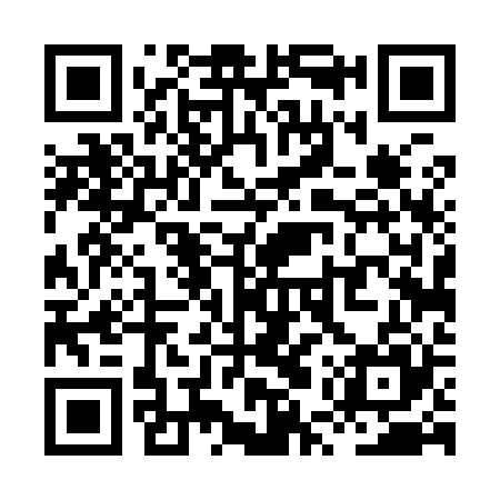 QR code for XUT925
