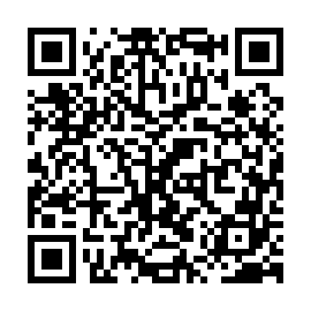 QR code for XUU162