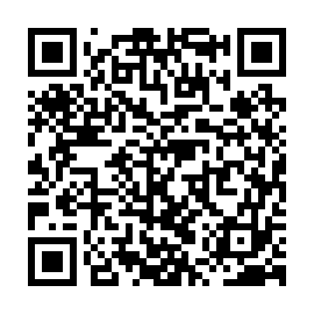 QR code for XUU273