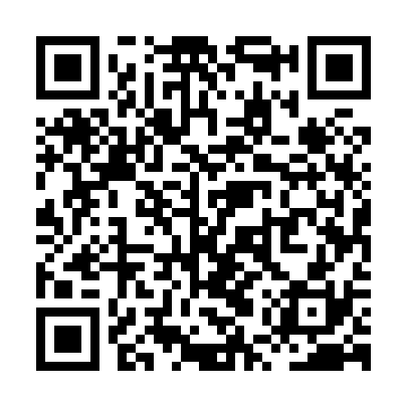 QR code for XUU830