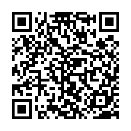QR code for XUV555