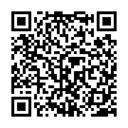 QR code for XUV751