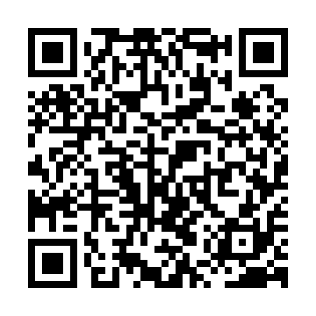 QR code for XUW110