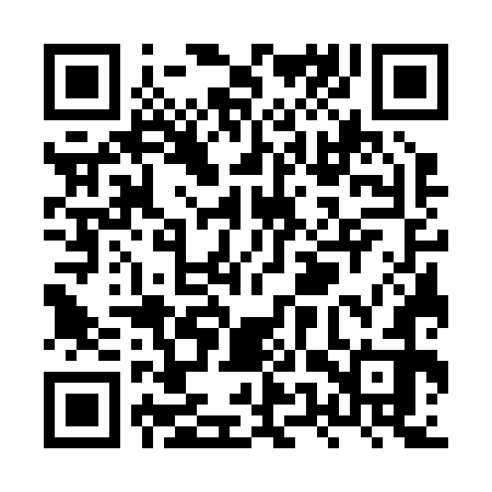 QR code for XUW272