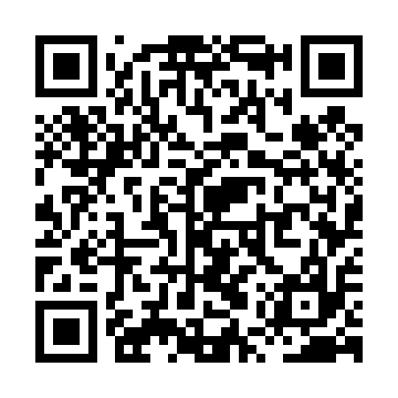 QR code for XUW417
