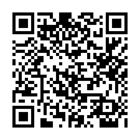 QR code for XUW458