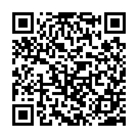 QR code for XUW702