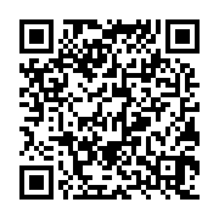 QR code for XUW900