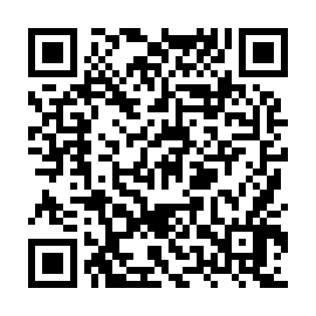 QR code for XUX946