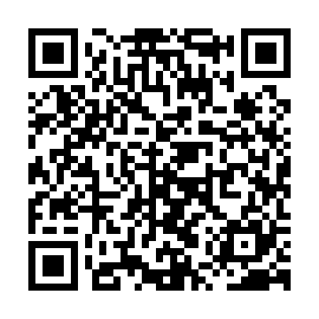 QR code for XUY125
