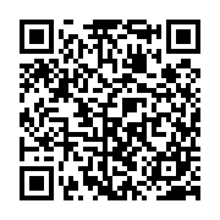 QR code for XUY507