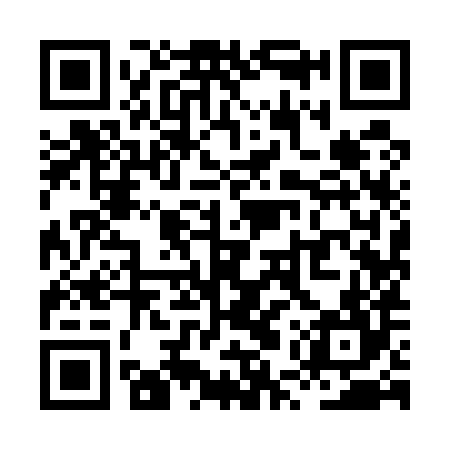 QR code for XUY584