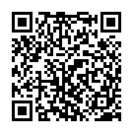 QR code for XUY852