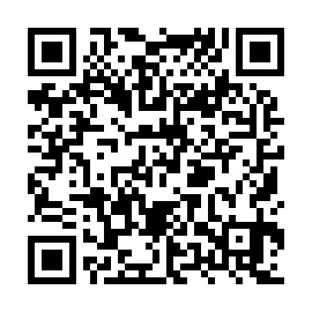 QR code for XUY931