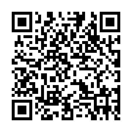 QR code for XUZ141