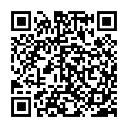 QR code for XVA061