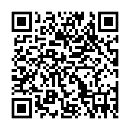QR code for XVA506
