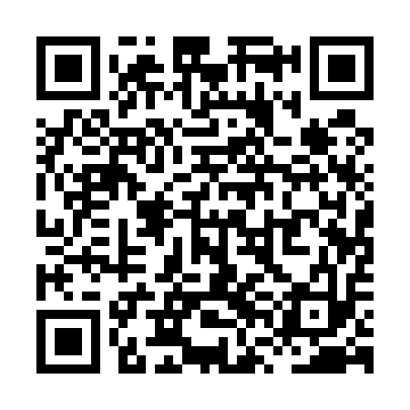 QR code for XVA513