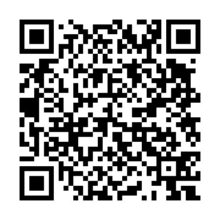 QR code for XVB431
