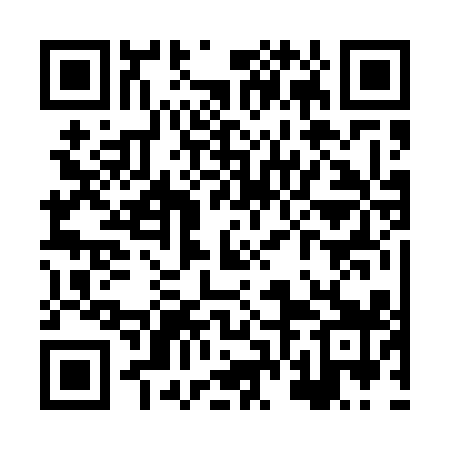 QR code for XVB519