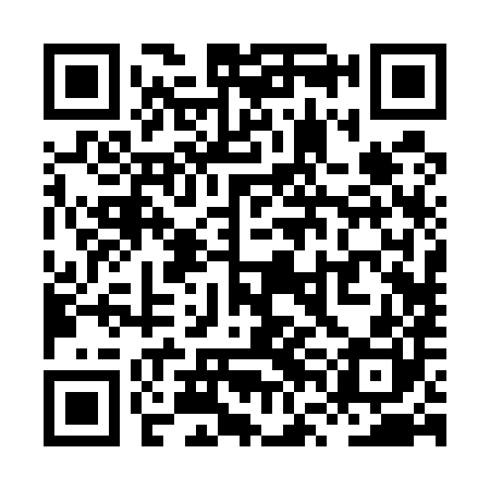 QR code for XVB580