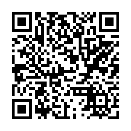 QR code for XVB664