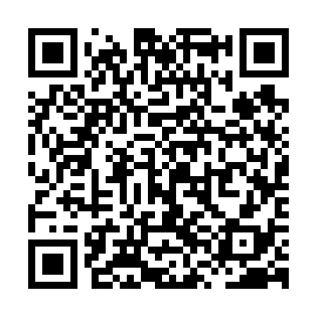 QR code for XVC638