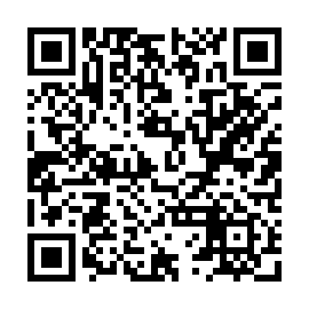 QR code for XVD119