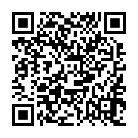 QR code for XVD254