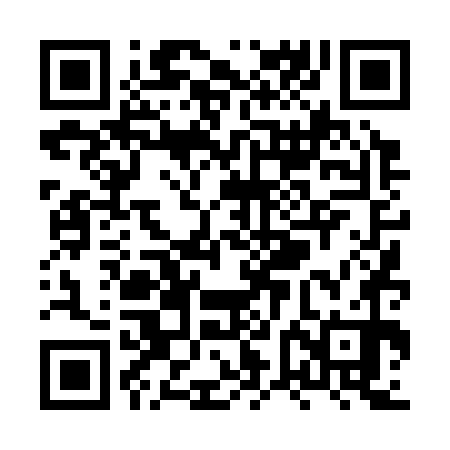 QR code for XVD370