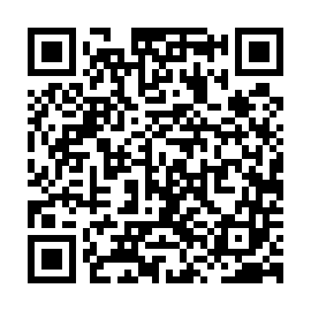 QR code for XVD543
